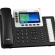 GXP2160 - Grandstream Enterprise-Grade 6-line VoIP Telephone with Colour Screen