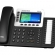 GXP2160 - Grandstream Enterprise-Grade 6-line VoIP Telephone with Colour Screen