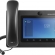 GXV3370 - Multimedia IP Telephone with 7 inch touch screen, Android, Wifi, PoE