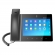 GXV3380 - Multimedia IP Telephone with 8 inch touch screen, Android, Wifi, PoE