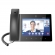 GXV3380 - Multimedia IP Telephone with 8 inch touch screen, Android, Wifi, PoE