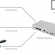 HDMI-HR - Short Range self-powered HDMI 1.2 Receiver