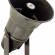 HS-20 - 20W, 10W 100v Horn Loudspeaker, IP65 rated