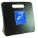 IL-PL20-2 - Portable Induction Loop System (Covers 1.2sqm)