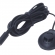 IL-PL20-2 - Portable Induction Loop System (Covers 1.2sqm)