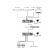 IP-A750TX - Audio Over IP Transmitter for IP-7000 series