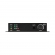 IP-A750TX - Audio Over IP Transmitter for IP-7000 series