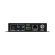 IP-A750TX - Audio Over IP Transmitter for IP-7000 series