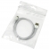IP5CABLE - iPhone 5 Lightning to Male USB Cable, 1 metre