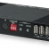 IP-6000RX - 100m HDMI or VGA over IP Receiver with USB support (UHD, HDCP2.2)