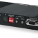 IP-6000TX - 100m HDMI or VGA over IP Transmitter with USB support (UHD, HDCP2.2)