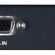 IP-7000TX - 100m HDMI or VGA over IP Transmitter with USB support (4K, HDCP2.2, PoE)