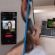 1120102 - IP Multimedia Telephone D7A with 7 inch touchscreen
