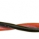 LSZH-SPKR-1.50MM - 2 x 1.5mm core Twisted Pair Loudspeaker Cable, LSZH, 100 metre drum