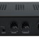 MA103 - 30W Compact Mixer Amplifier, Line / Mic / RCA Input