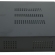 MA103 - 30W Compact Mixer Amplifier, Line / Mic / RCA Input