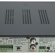 MA103 - 30W Compact Mixer Amplifier, Line / Mic / RCA Input