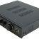 MA103 - 30W Compact Mixer Amplifier, Line / Mic / RCA Input