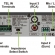 MA103 - 30W Compact Mixer Amplifier, Line / Mic / RCA Input