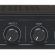 MA106 - 60W Compact Mixer Amplifier, Line / Mic / RCA Input