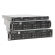 X32-SERIES - X32-Series All IP Recorder