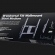 MB4012 - Universal Tilt Video Screen Wallmount - Medium
