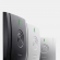 Modular XS - Modular XS - Access Reader with RFID, NFC and BLE