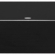 NC600 - Network Converter for 6000 Digital System, DC24V