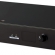 NC600 - Network Converter for 6000 Digital System, DC24V