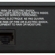 NC600 - Network Converter for 6000 Digital System, DC24V