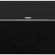 NC900 - Network Converter for 6000 Analogue System, DC24V