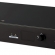 NC900 - Network Converter for 6000 Analogue System, DC24V