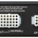 NC900 - Network Converter for 6000 Analogue System, DC24V