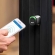 NEO-RIM-UK - Electronic Lock for Surface-Mounted Lock Cases