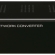 NCM01 - Analogue-to-IP Microphone Converter