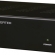 NCM01 - Analogue-to-IP Microphone Converter