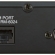 NCS01 - Network Converter for Source, 1CH Audio In, RS-232C/422, DC24V