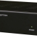 NCS01 - Network Converter for Source, 1CH Audio In, RS-232C/422, DC24V