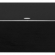 NCS1000 - IP Audio Network Control Server, 10/100/1000 Base-T