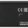 NCS1000 - IP Audio Network Control Server, 10/100/1000 Base-T