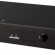 NCS1000 - IP Audio Network Control Server, 10/100/1000 Base-T
