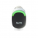 Salto Neo European Cylinder - Salto Neo European Cylinder Smartlock with RFID, NFC, BLE