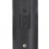 C800ES-RF - Mini Shotgun Gooseneck Microphone - ON/OFF Switch and LED, XLR