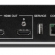 OR-42-4K22 - 4 x 2 HDMI Matrix Switcher (UHD, HDCP2.2, HDMI2.0)