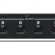 OR-44-4K22 - 4 x 4 HDMI Matrix Switcher (UHD, HDCP2.2, HDMI2.0)
