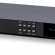 OR-44U-4K22 - 4 x 4 HDMI Matrix Switcher (4K, HDCP2.2, HDMI2.0, USB Power)