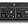 OR-44U-4K22 - 4 x 4 HDMI Matrix Switcher (4K, HDCP2.2, HDMI2.0, USB Power)
