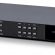 OR-88U-4K22 - 8 x 8 HDMI Matrix Switcher (4K, HDCP2.2, HDMI2.0, USB Power)