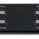 OR-88U-4K22 - 8 x 8 HDMI Matrix Switcher (4K, HDCP2.2, HDMI2.0, USB Power)
