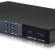 OR-HD62CD-4K22 - 6x2 HDMI Switch with Audio De-Embedding, 4k and HDCP2.2 support